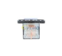 VEMO V15-71-0028 Relais de préchauffage