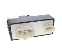 Vemo Relais V15-71-0032 – pour ventilateur de radiateur