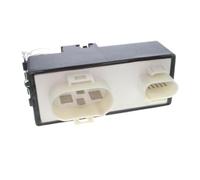 Vemo Relais V15-71-0032 – pour ventilateur de radiateur