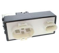VEMO V15-71-0032 Relais-chasse du ventilateur de radiateur (3A0919506)