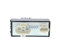 Vemo Relais V15-71-0032 – pour ventilateur de radiateur