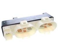 VEMO V15-71-0033 Relais-chasse du ventilateur de radiateur (701919506A)
