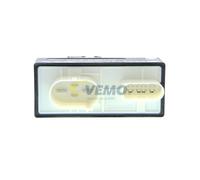 VEMO V15-71-0034 Relais ventilateur