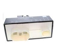 Vemo Relais V15-71-0035 pour chasse du ventilateur de radiateur