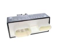 Vemo Relais V15-71-0036 – chasse du ventilateur de radiateur