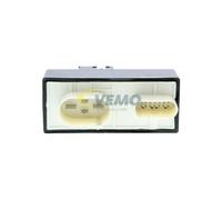 Vemo Relais V15-71-0036 – chasse du ventilateur de radiateur