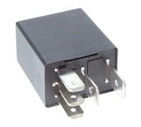 VEMO V15-71-0040 Relais, courant de travail