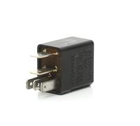 VEMO V15-71-0040 Relais multifonction
