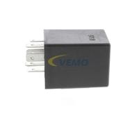 VEMO V15-71-0049 Relais