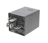 VEMO - V15-71-0049 - Relais - S'adapte À SEAT 6E0919217
