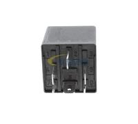 VEMO V15-71-0052 Relais