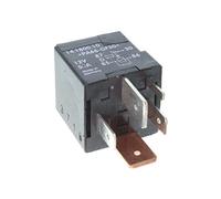 VEMO V15-71-0055 Relais, courant de travail