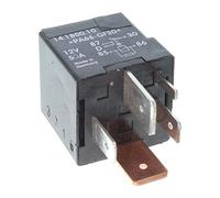 VEMO V15-71-0055 Relais, courant de travail