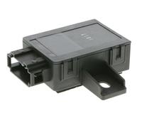 VEMO V15-71-0056 Relais (7P6959257)