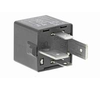 VEMO V15-71-0059 Minuterie multifonctions pour ,AUDI,SEAT,SKODA,VW