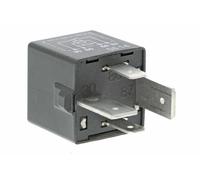 VEMO V15-71-0059 Relais (1K0951253A)