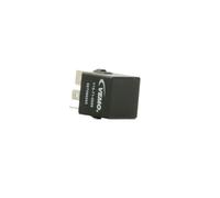 Relais universel VEMO V15-71-0059