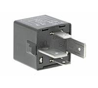 Relais universel VEMO V15-71-0059