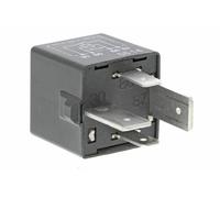 VEMO - V15-71-0059 - Relais - Compatible Avec VW 1K0951253A