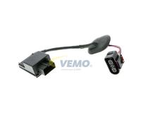 VEMO V15-71-0060 Module de commande de pompe à carburant