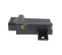 VEMO V15-71-0064 Relais, pompe à carburant