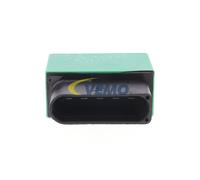 VEMO V15-71-0066 Relais, pompe à carburant
