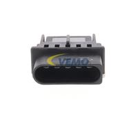 VEMO V15-71-0067 Relais, pompe à carburant