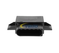 VEMO V15-71-0069 Relais, pompe à carburant