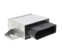 VEMO V15-71-0076 Relais- pompe à carburant (4F1906093C)
