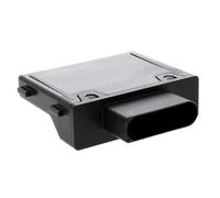 VEMO - V15-71-0081 - Relais, Pompe À Carburant - S'adapte À VW 8W0906093C