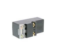 VEMO V15-71-1019 Relais-chasse du ventilateur de radiateur (1H0919506)