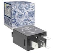 VEMO V15-71-1021 Relais, courant de travail