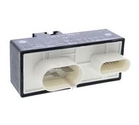 VEMO V15-71-1026 Relais-chasse du ventilateur de radiateur (1J0919506N)
