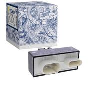 VEMO V15-71-1026 Relais,chasse du ventilateur de radiateur