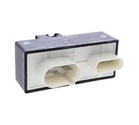VEMO V15-71-1026 Relais,chasse du ventilateur de radiateur