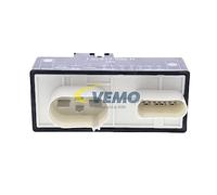 VEMO V15-71-1026 Relais ventilateur