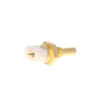 VEMO V15-77-0001 Sonde de température- liquide de refroidissement (026906161)