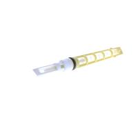 VEMO V15-77-0002 Gicleur détendeur