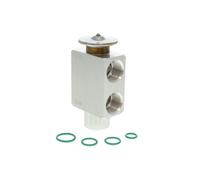 Vemo - V15-77-0003 - Expansion Soupape, Air Conditionné - Pour VW 191820679