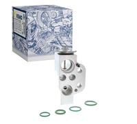 VEMO V15-77-0006 Détendeur, climatisation