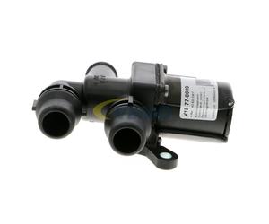 VEMO V15-77-0009 Valve magnétique