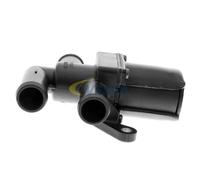 VEMO V15-77-0010 Valve magnétique