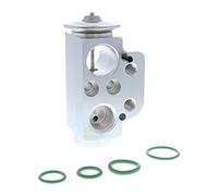 VEMO V15-77-0011 Détendeur, climatisation