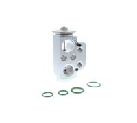 Vemo - V15-77-0011 - Expansion Soupape, Air Conditionné - Pour VW 7H0820712B