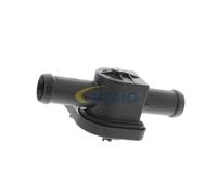 VEMO V15-77-0019 Valve magnétique
