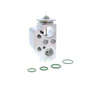 Vemo - V15-77-0024 - Expansion Soupape, Air Conditionné - Pour VW 7L0820679D