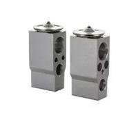 Vemo - V15-77-0028 - Expansion Soupape, Air Conditionné - Pour VW 8W0820679