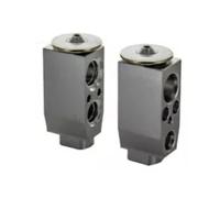 Vemo - V15-77-0030 - Expansion Soupape, Air Conditionné - Pour VW 5Q0816679B