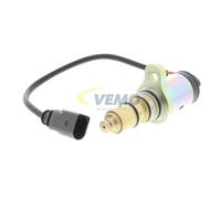VEMO V15-77-1013 Valve de réglage, compresseur