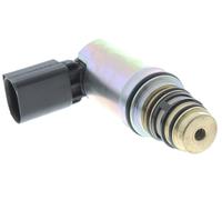 Vemo - V15-77-1014 - Valve Contrôle, Air Conditionné - Pour Audi 1K0820803S